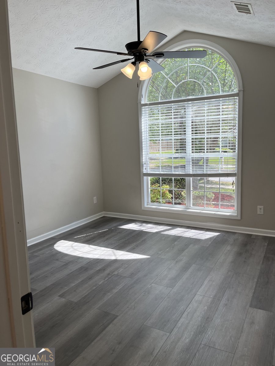 1570 Jami Hollow Way Lawrenceville - 17