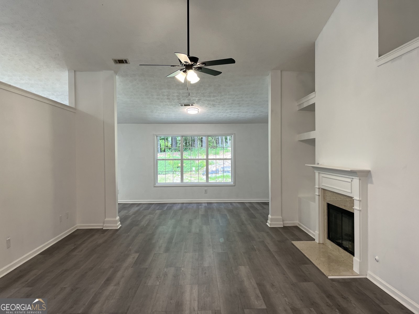 1570 Jami Hollow Way Lawrenceville - 2