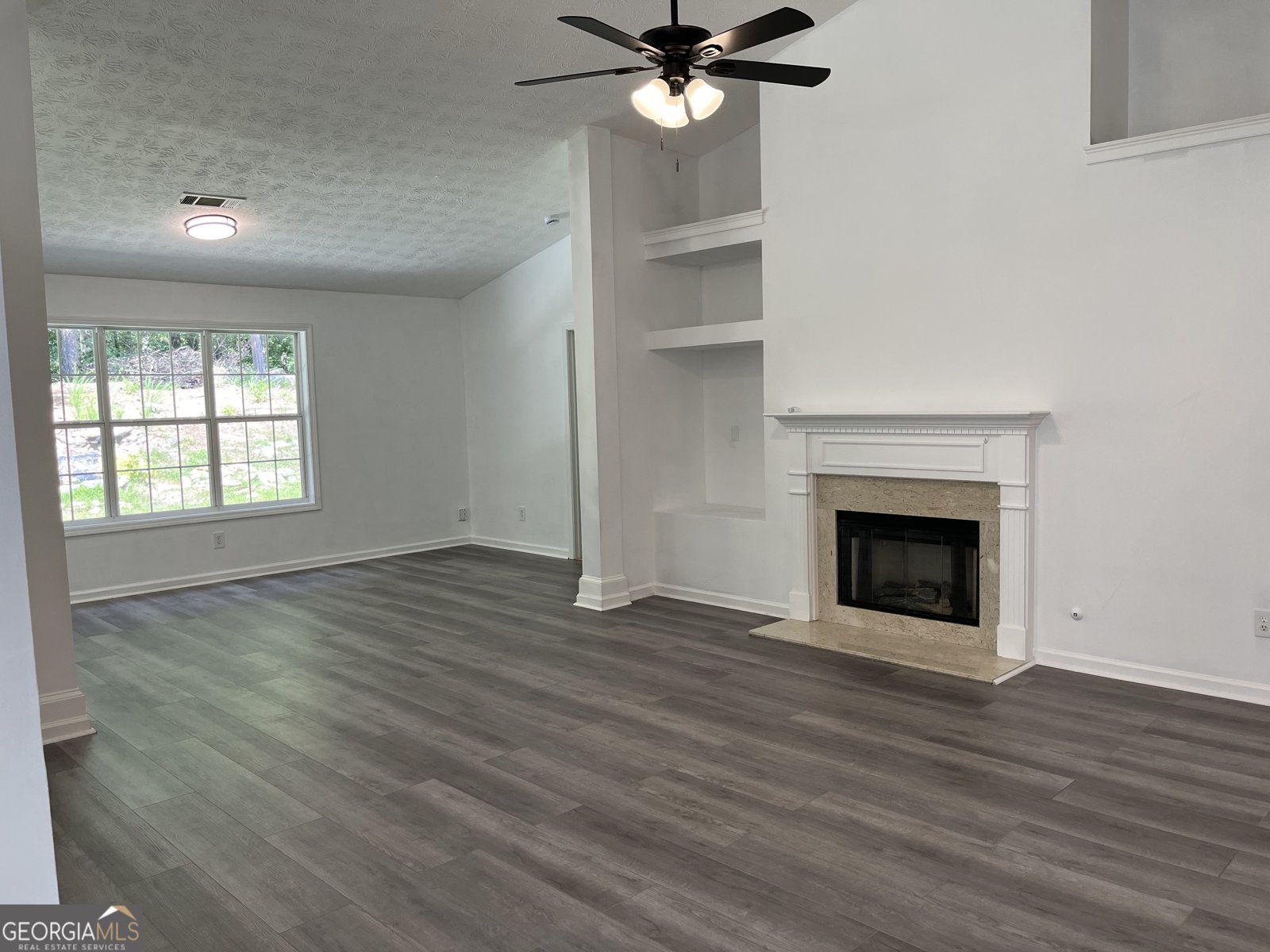 1570 Jami Hollow Way Lawrenceville - 20