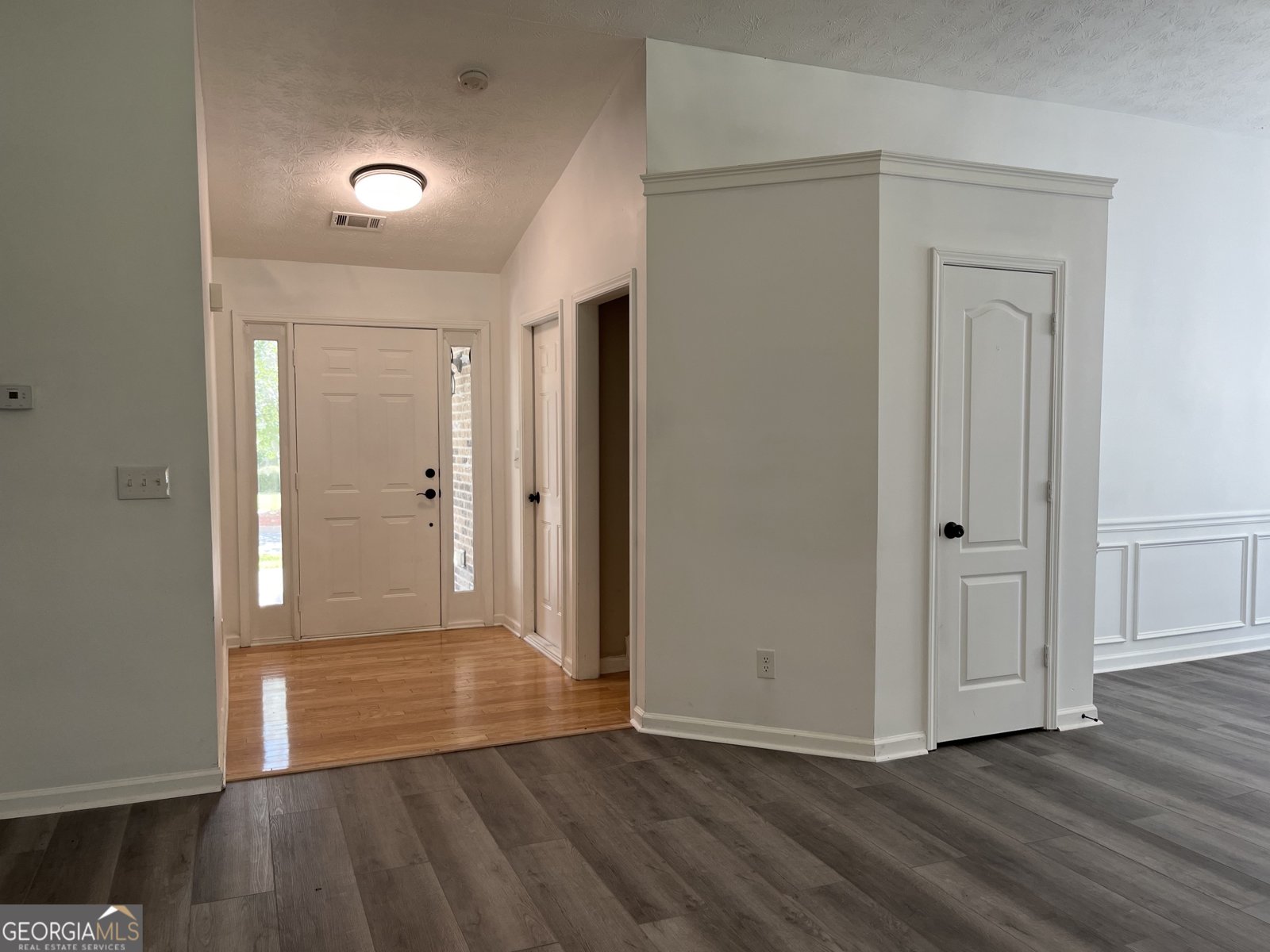 1570 Jami Hollow Way Lawrenceville - 21