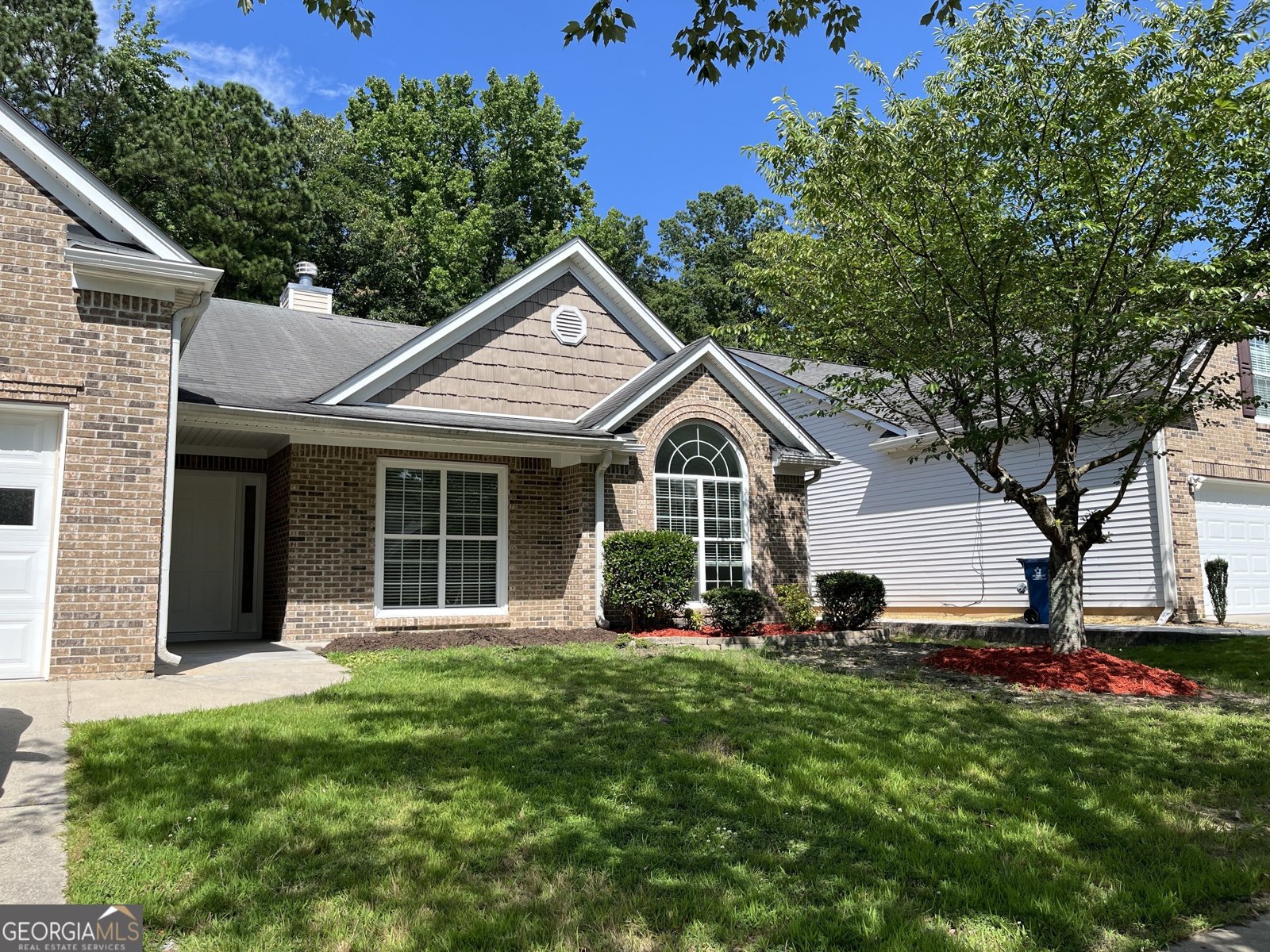 1570 Jami Hollow Way Lawrenceville - 24