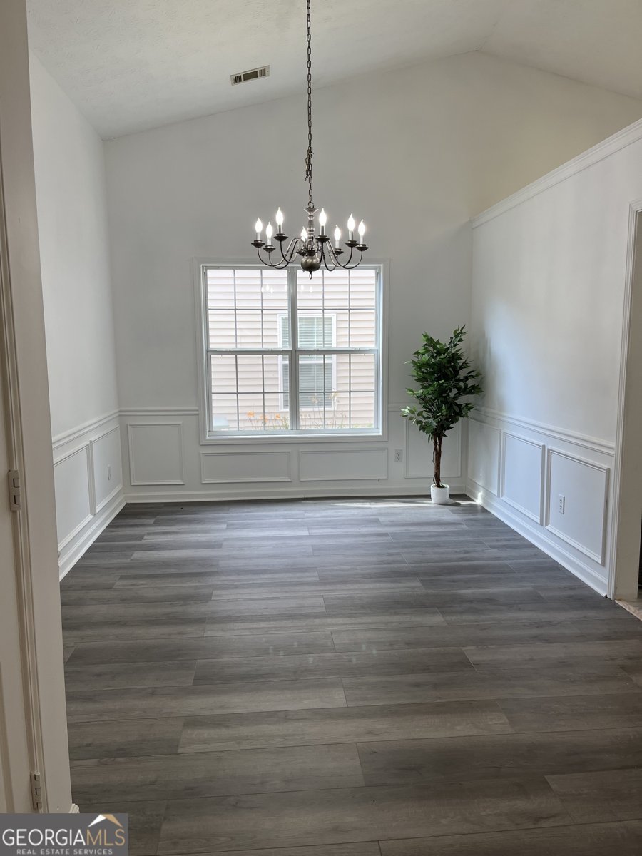1570 Jami Hollow Way Lawrenceville - 3