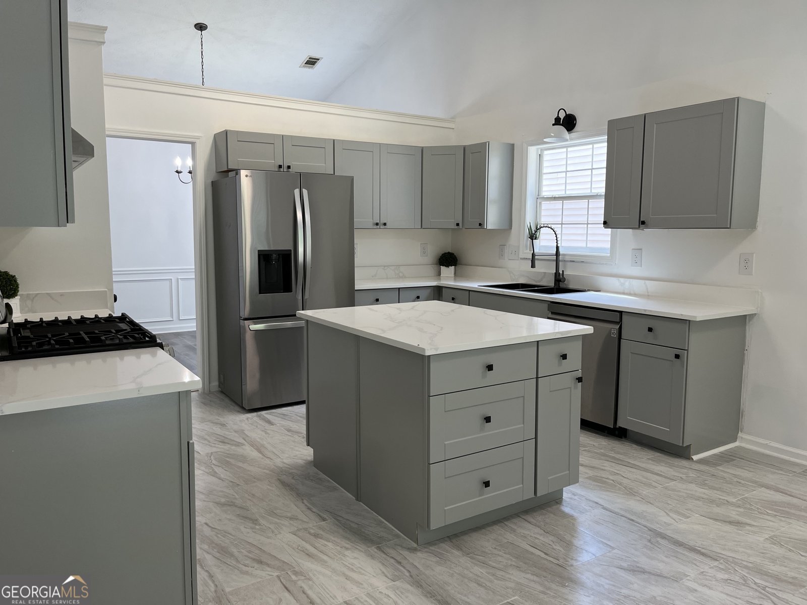 1570 Jami Hollow Way Lawrenceville - 4