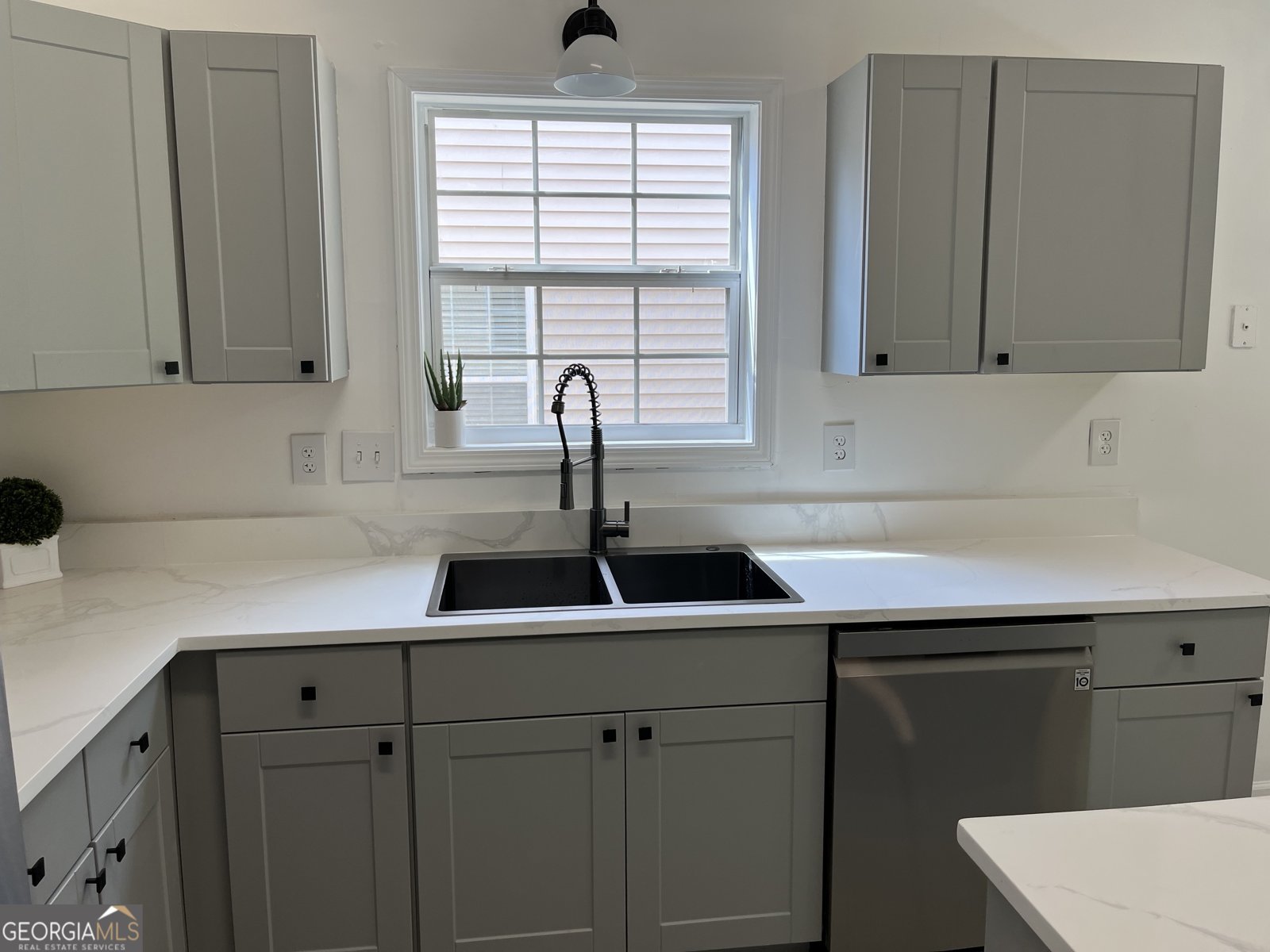 1570 Jami Hollow Way Lawrenceville - 6