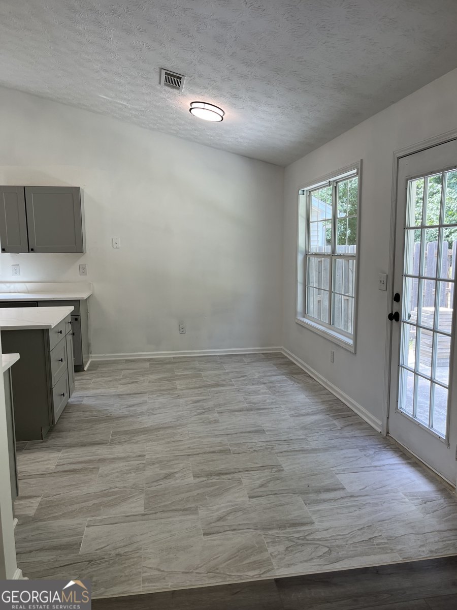1570 Jami Hollow Way Lawrenceville - 7