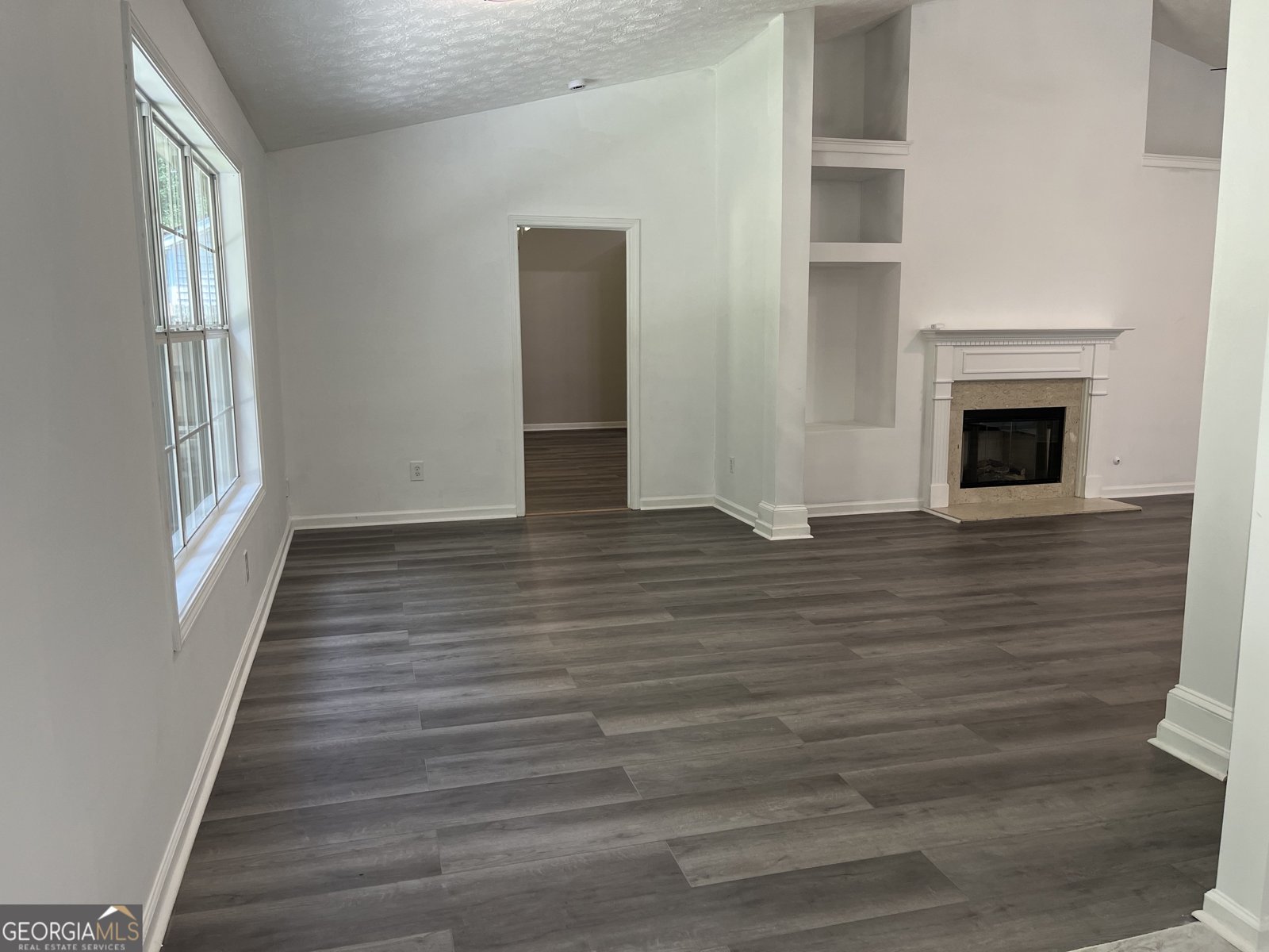 1570 Jami Hollow Way Lawrenceville - 8