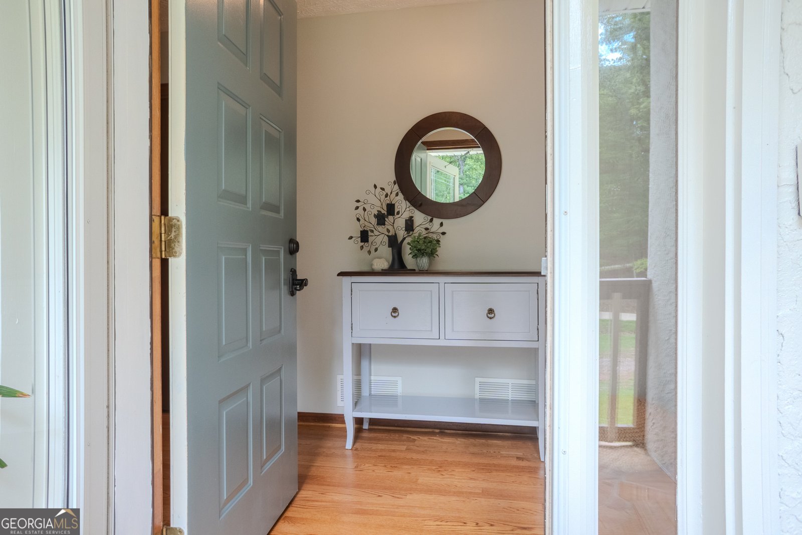360 Darren Drive Fayetteville - 10