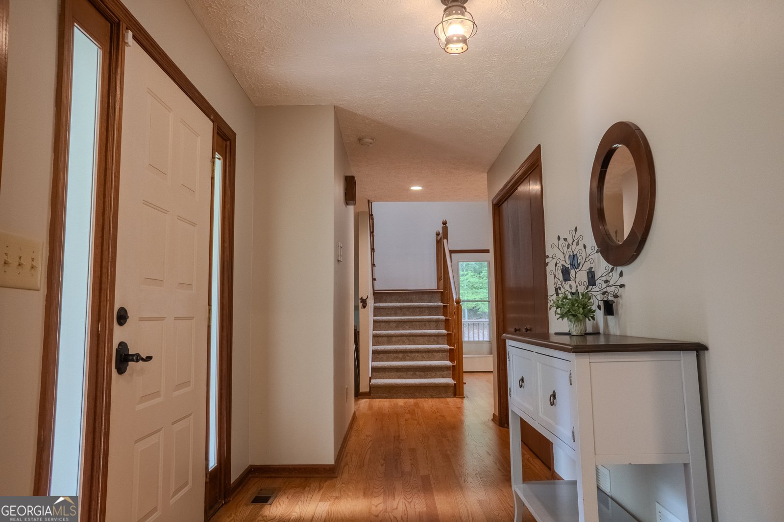 360 Darren Drive Fayetteville - 11