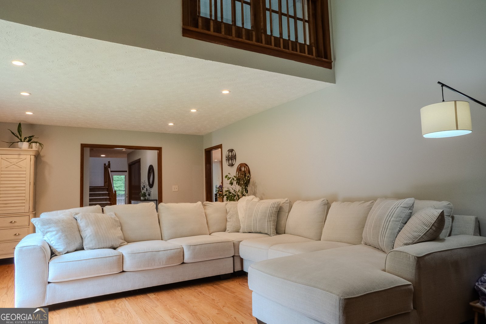 360 Darren Drive Fayetteville - 12