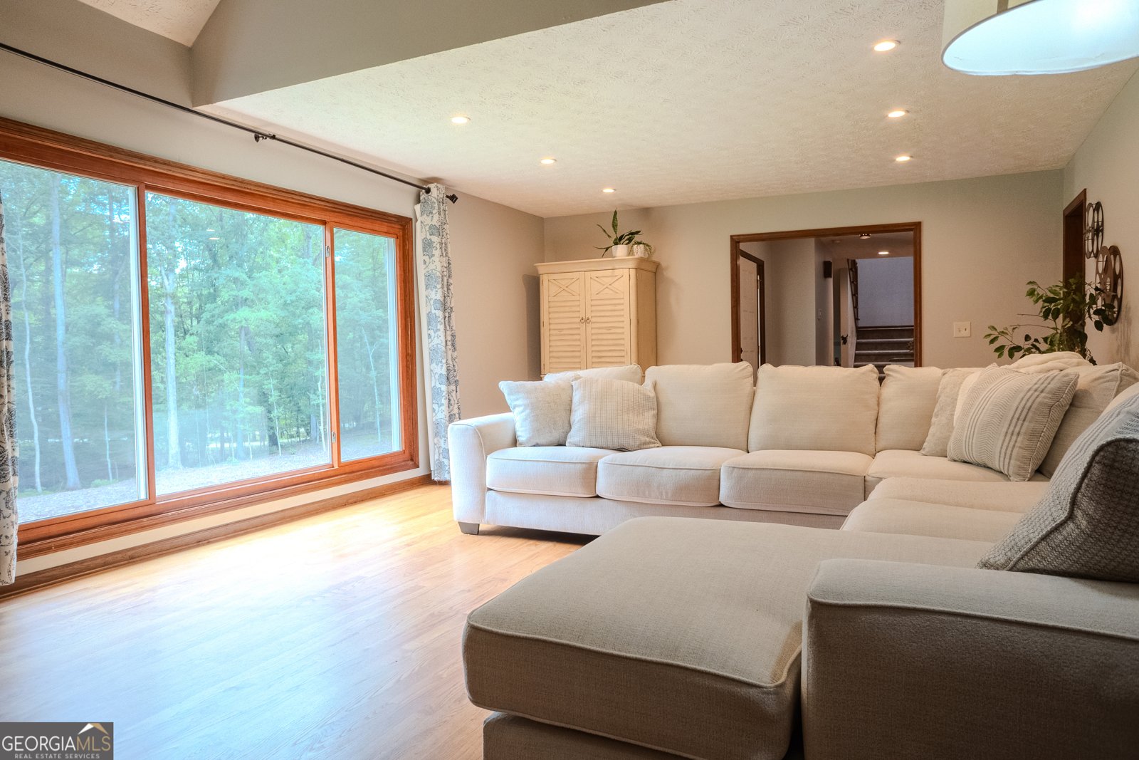 360 Darren Drive Fayetteville - 13