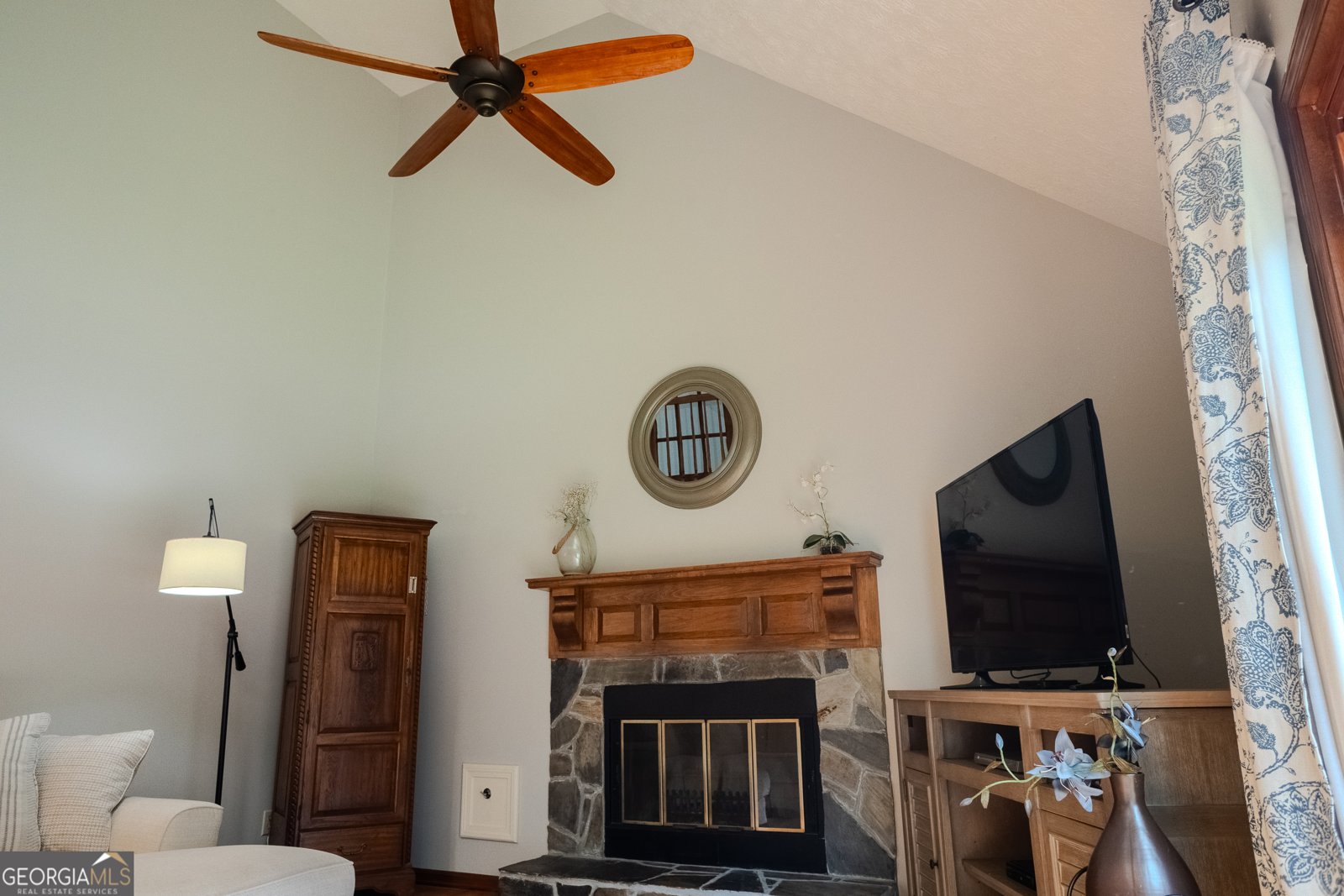360 Darren Drive Fayetteville - 14