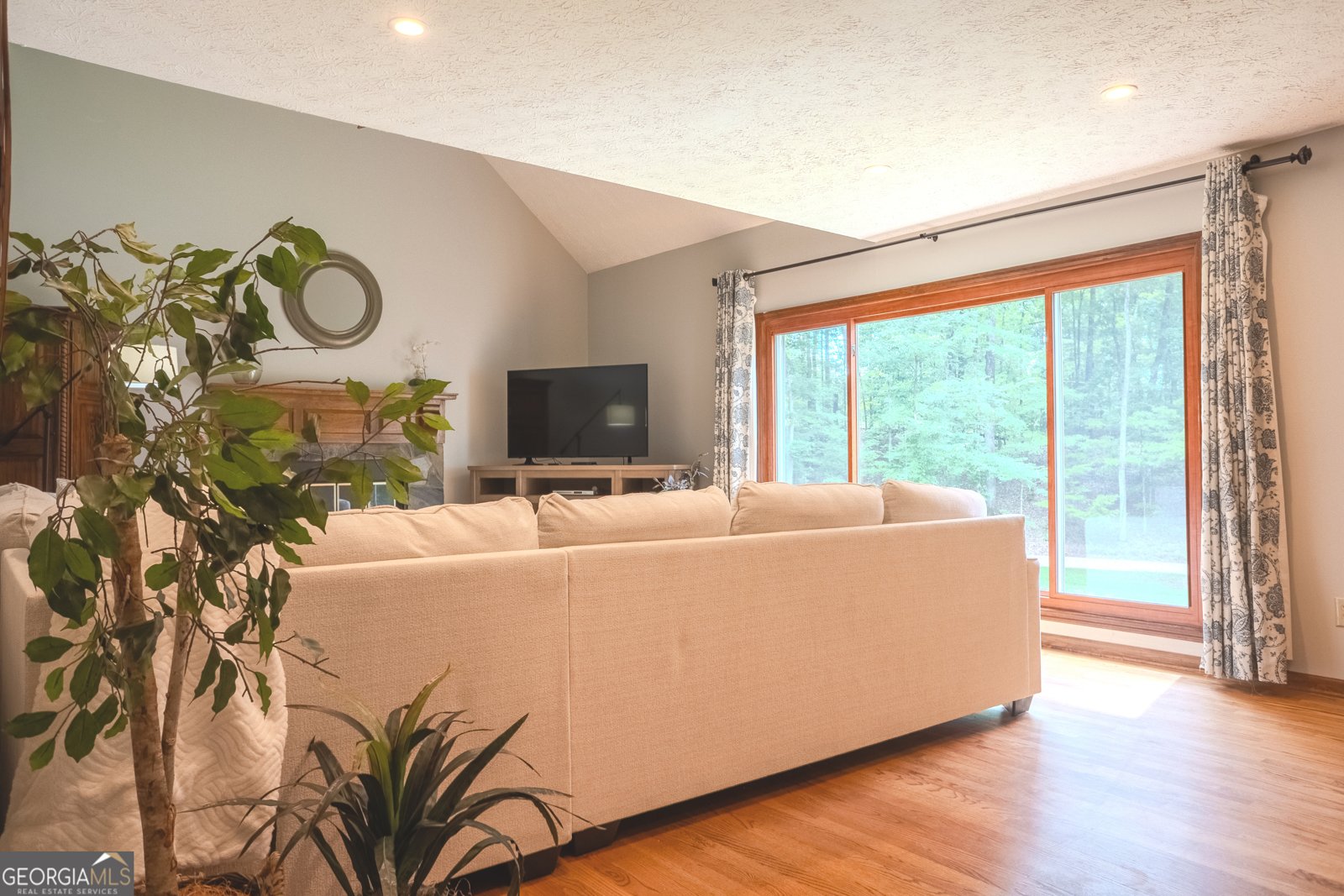 360 Darren Drive Fayetteville - 15