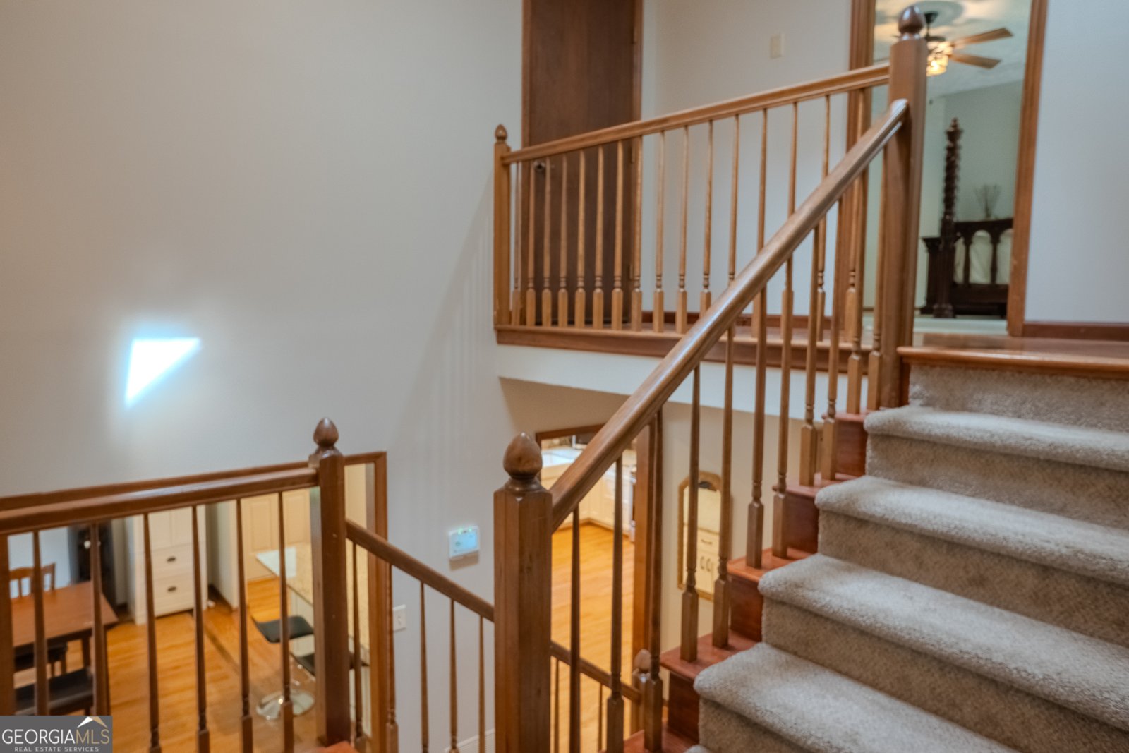 360 Darren Drive Fayetteville - 16