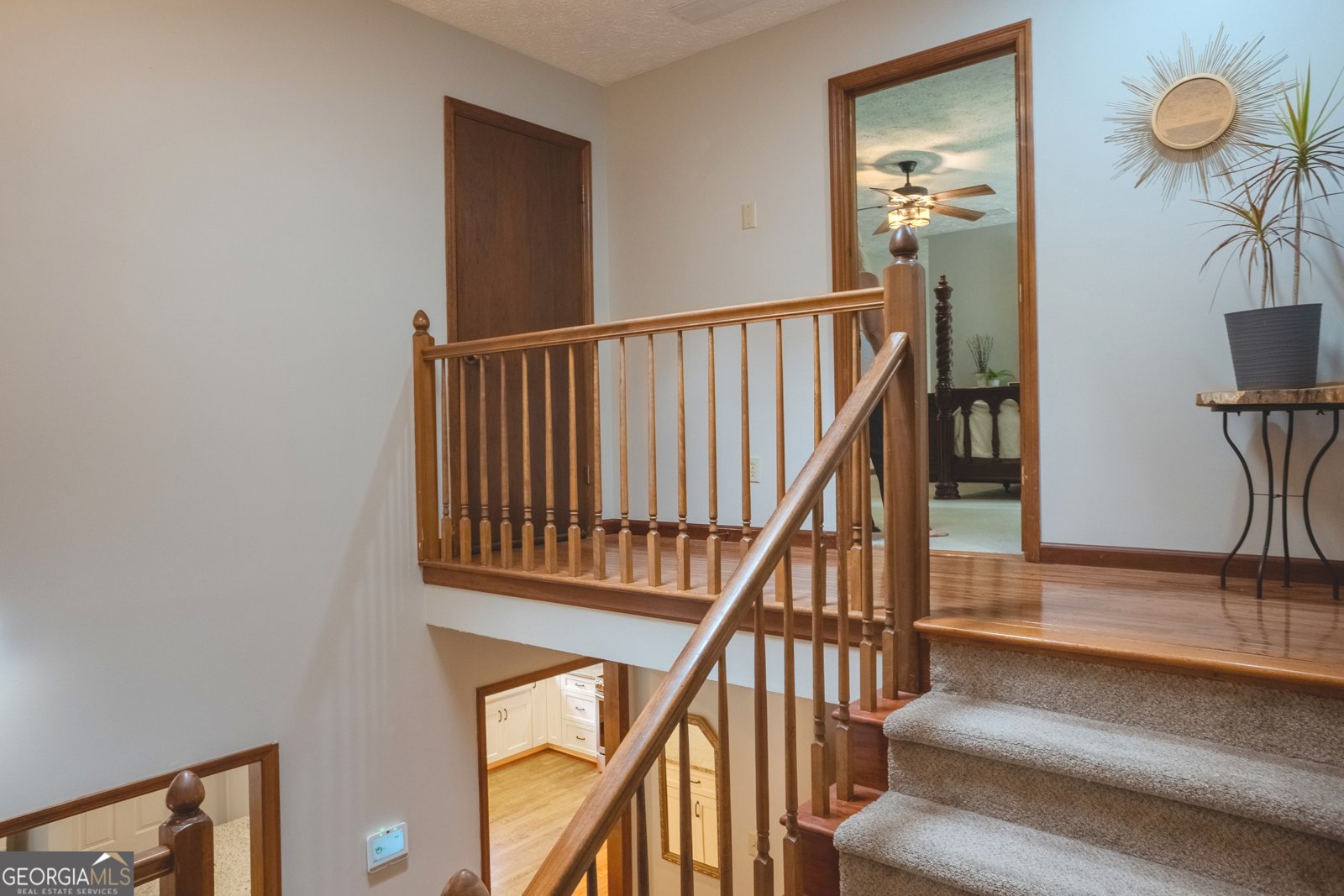 360 Darren Drive Fayetteville - 17