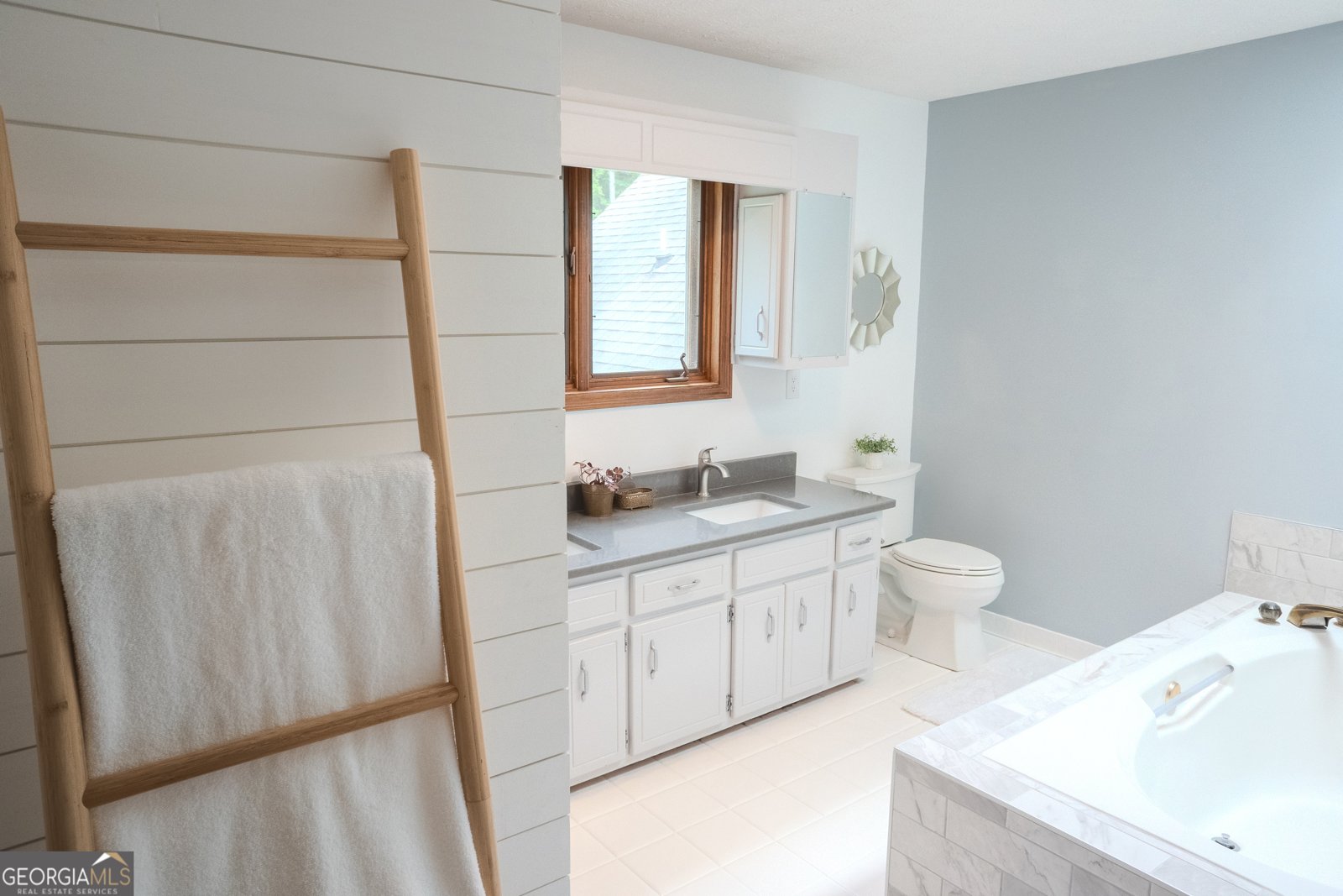 360 Darren Drive Fayetteville - 19