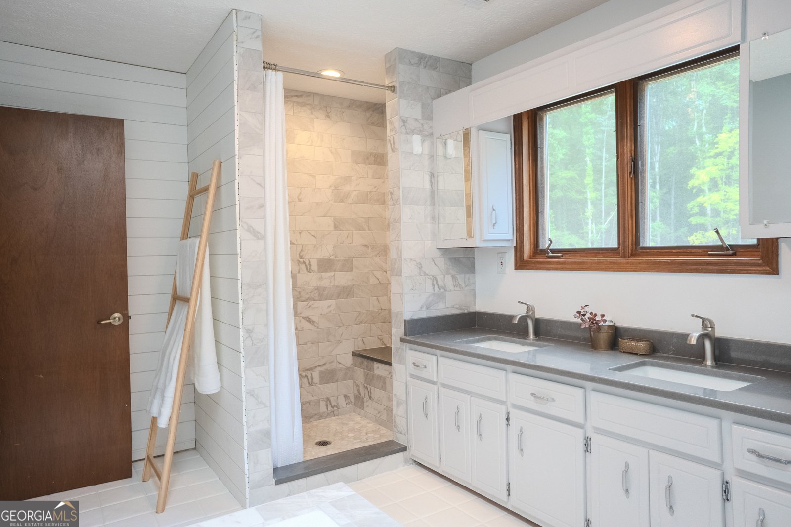 360 Darren Drive Fayetteville - 20
