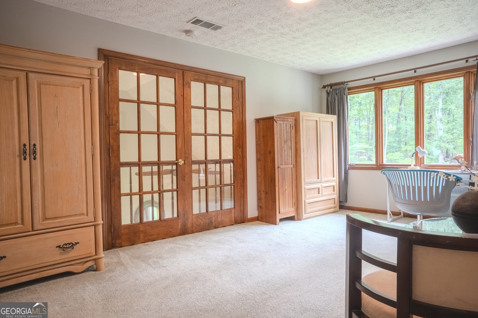 360 Darren Drive Fayetteville - 21