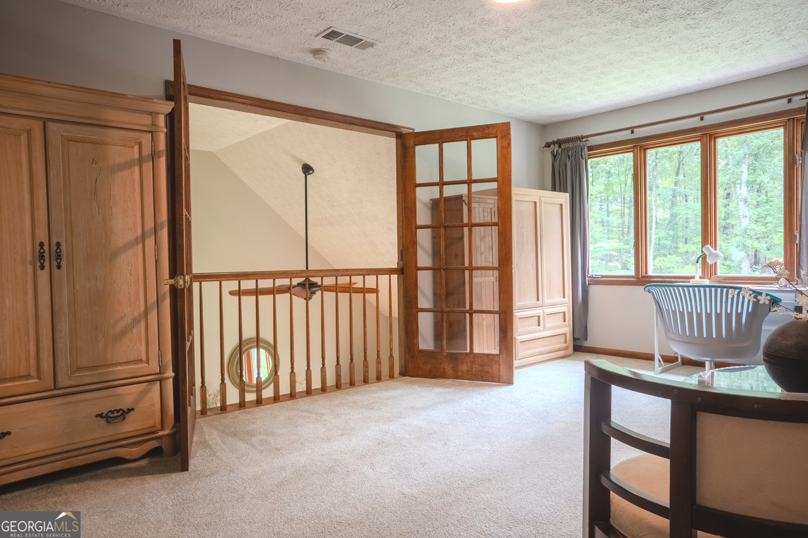 360 Darren Drive Fayetteville - 22