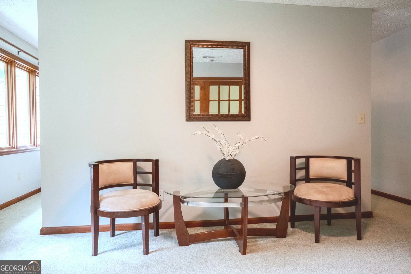 360 Darren Drive Fayetteville - 23