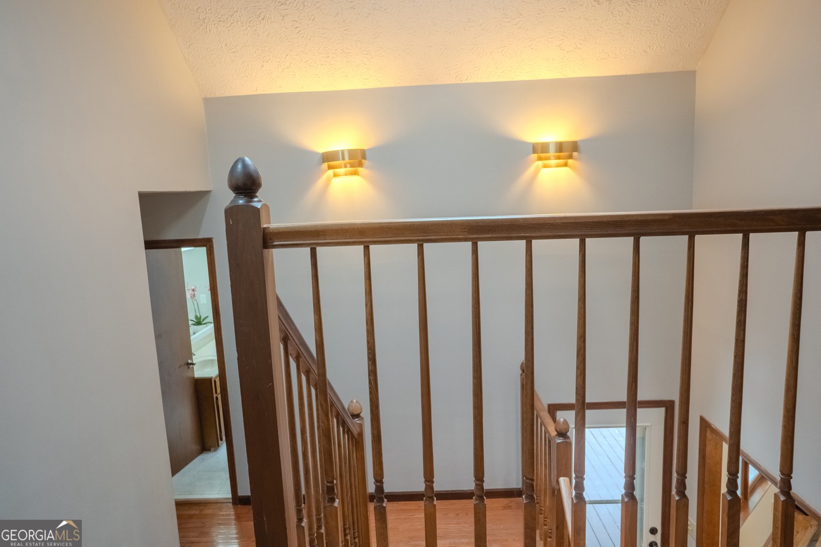 360 Darren Drive Fayetteville - 24
