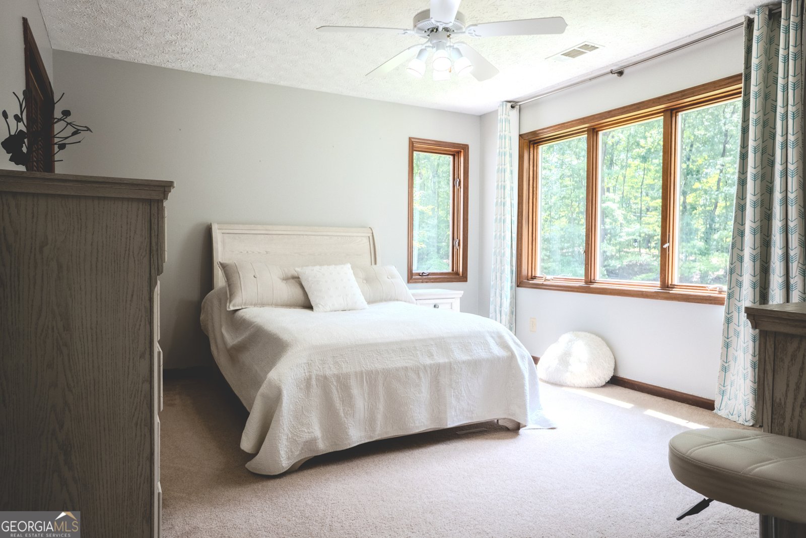 360 Darren Drive Fayetteville - 25