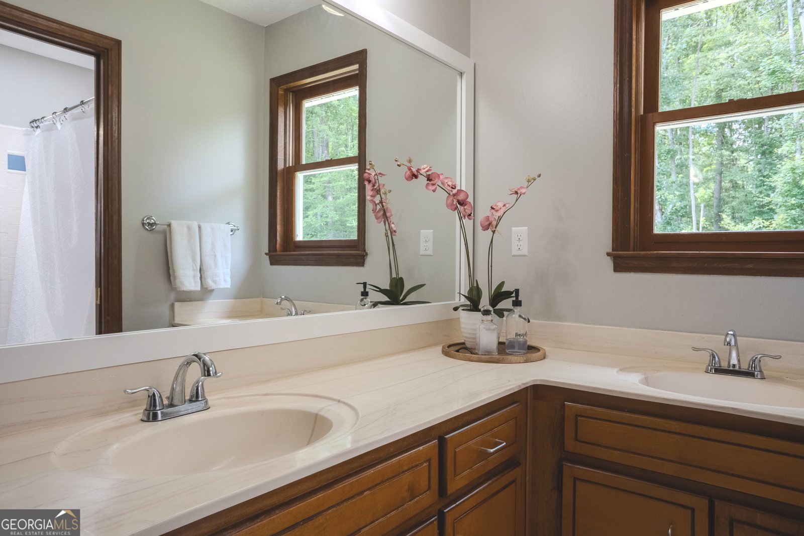 360 Darren Drive Fayetteville - 26