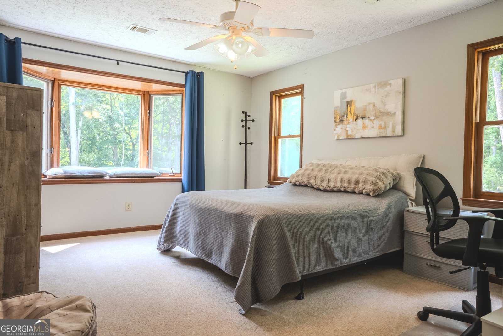360 Darren Drive Fayetteville - 27