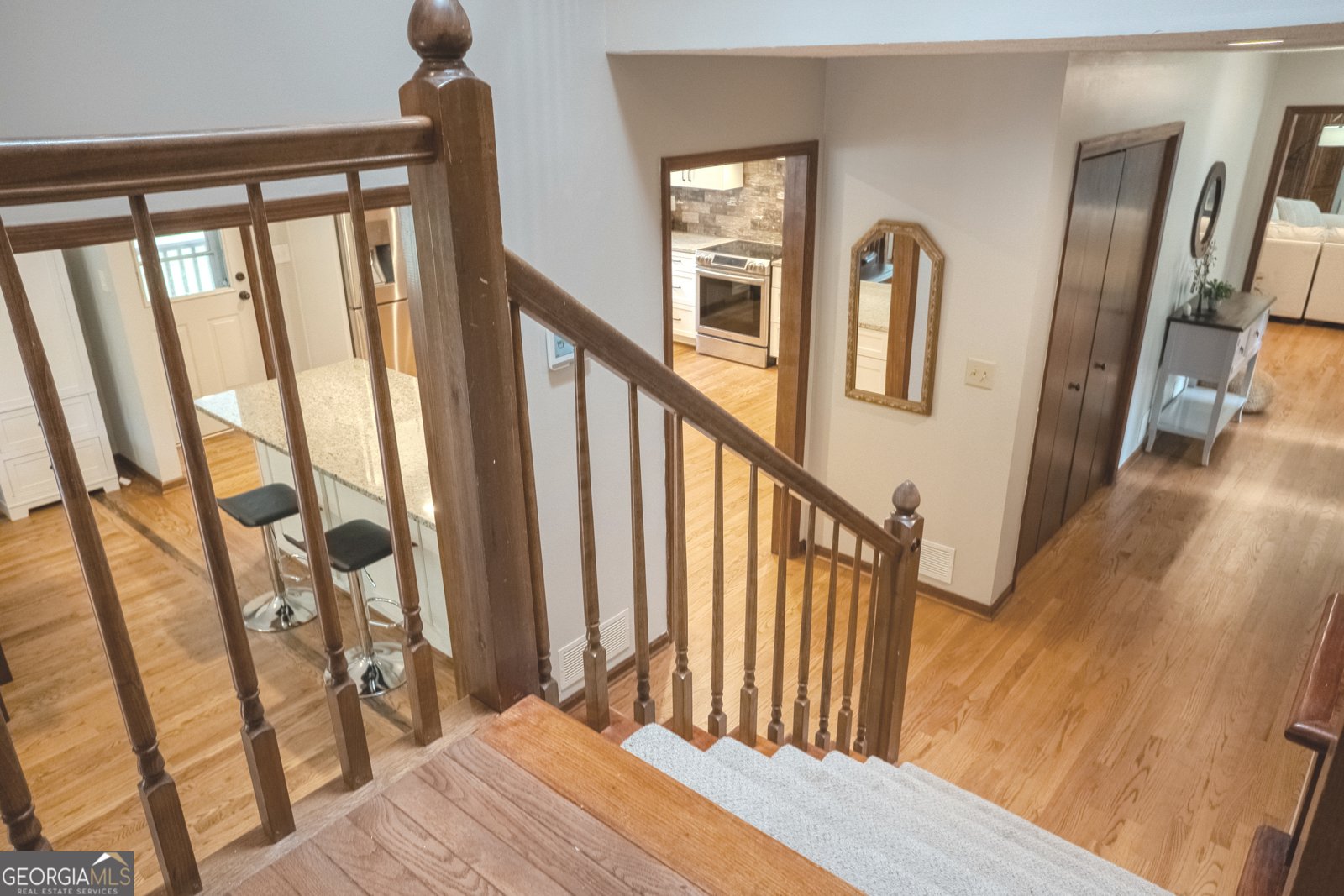 360 Darren Drive Fayetteville - 28
