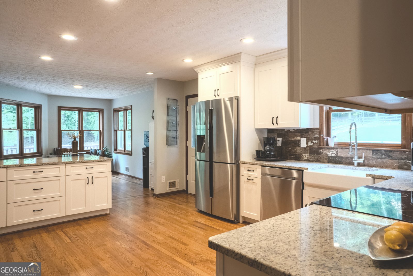 360 Darren Drive Fayetteville - 29