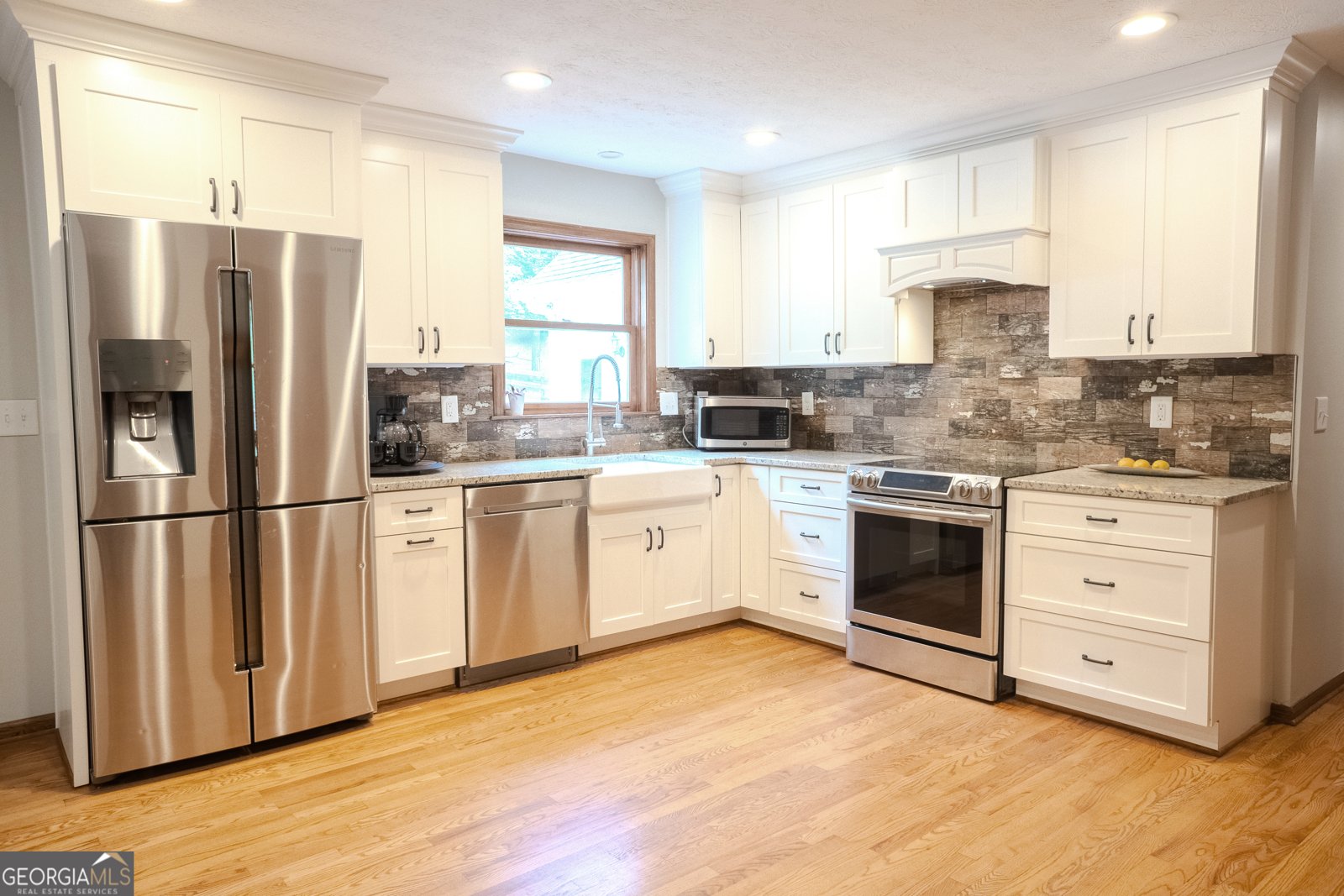 360 Darren Drive Fayetteville - 31