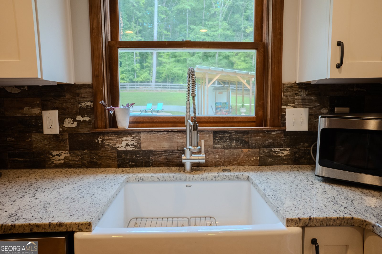 360 Darren Drive Fayetteville - 32