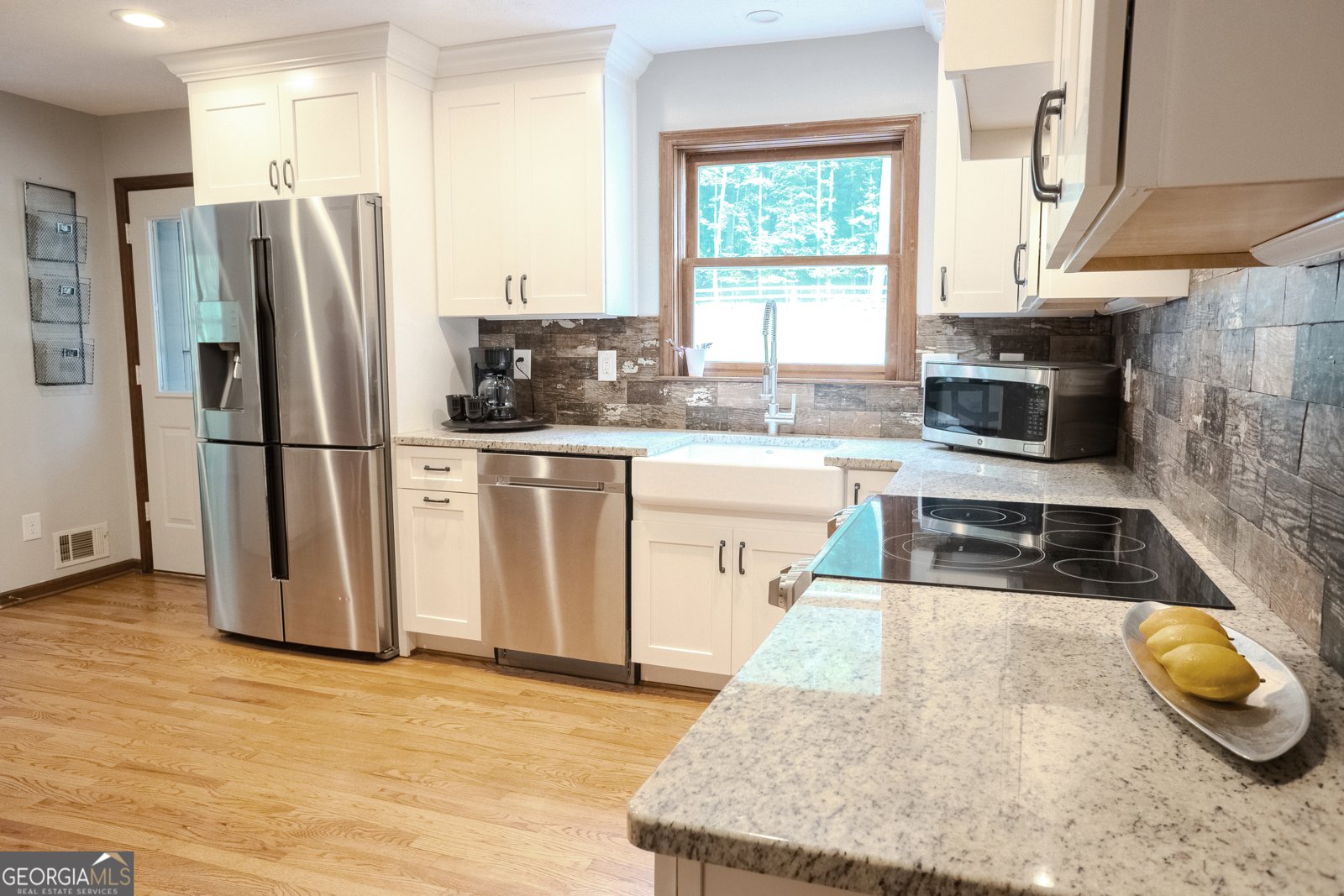360 Darren Drive Fayetteville - 33