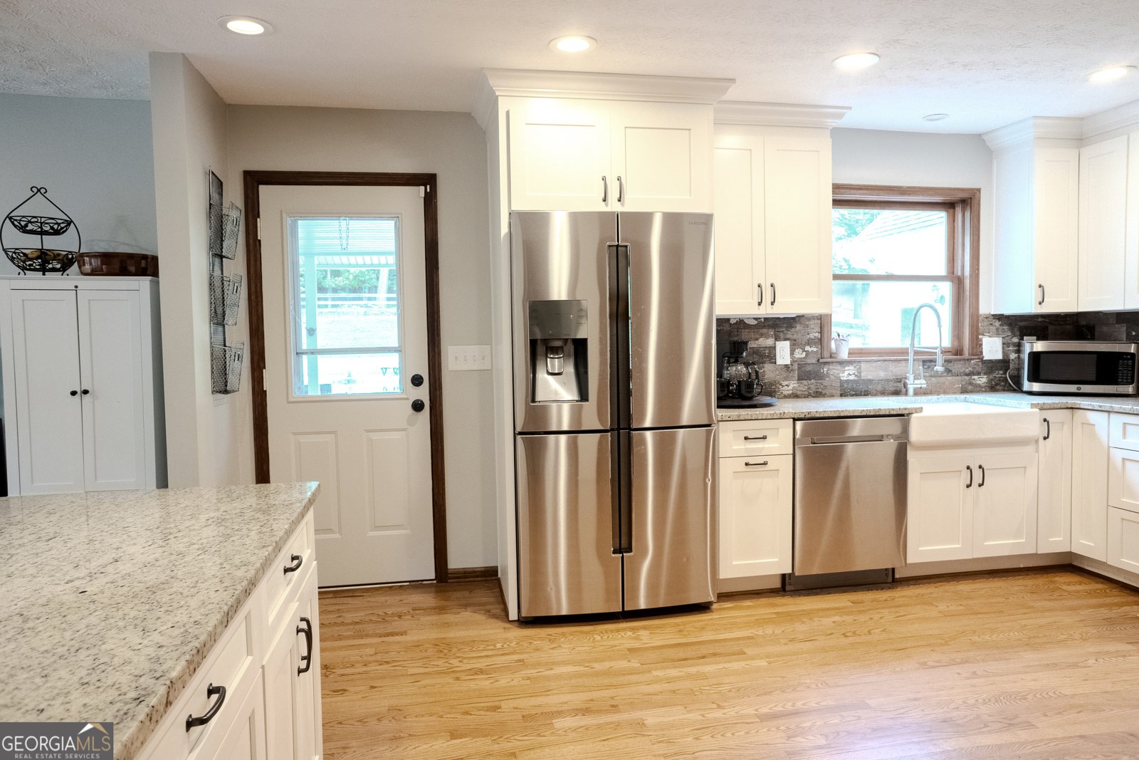 360 Darren Drive Fayetteville - 34