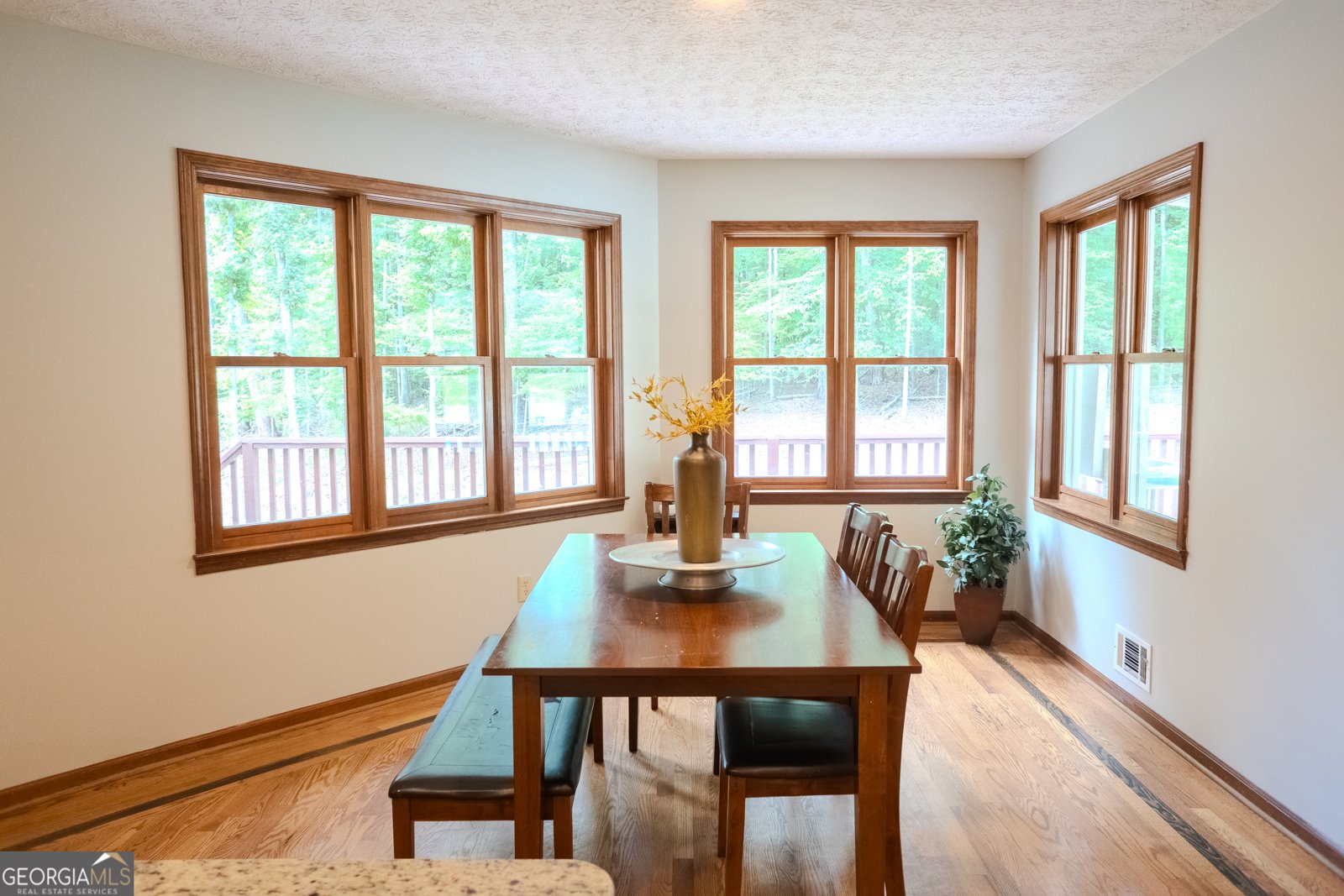360 Darren Drive Fayetteville - 35