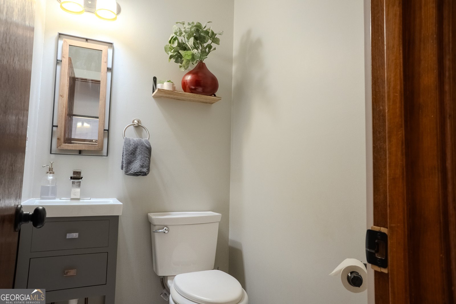 360 Darren Drive Fayetteville - 36