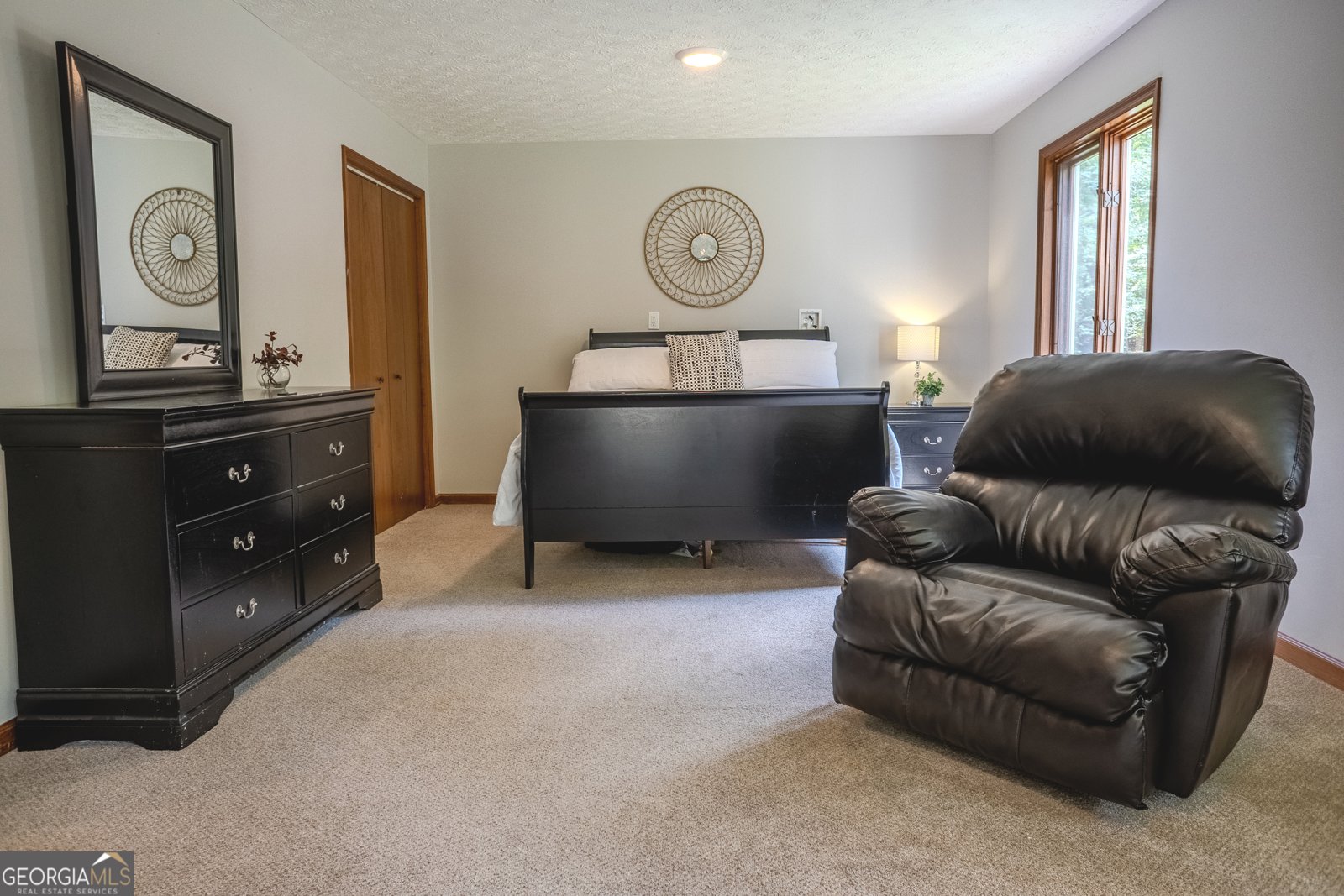 360 Darren Drive Fayetteville - 39