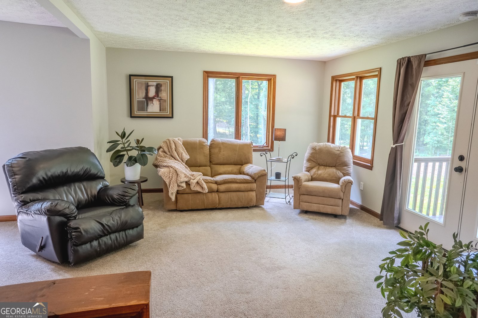 360 Darren Drive Fayetteville - 40
