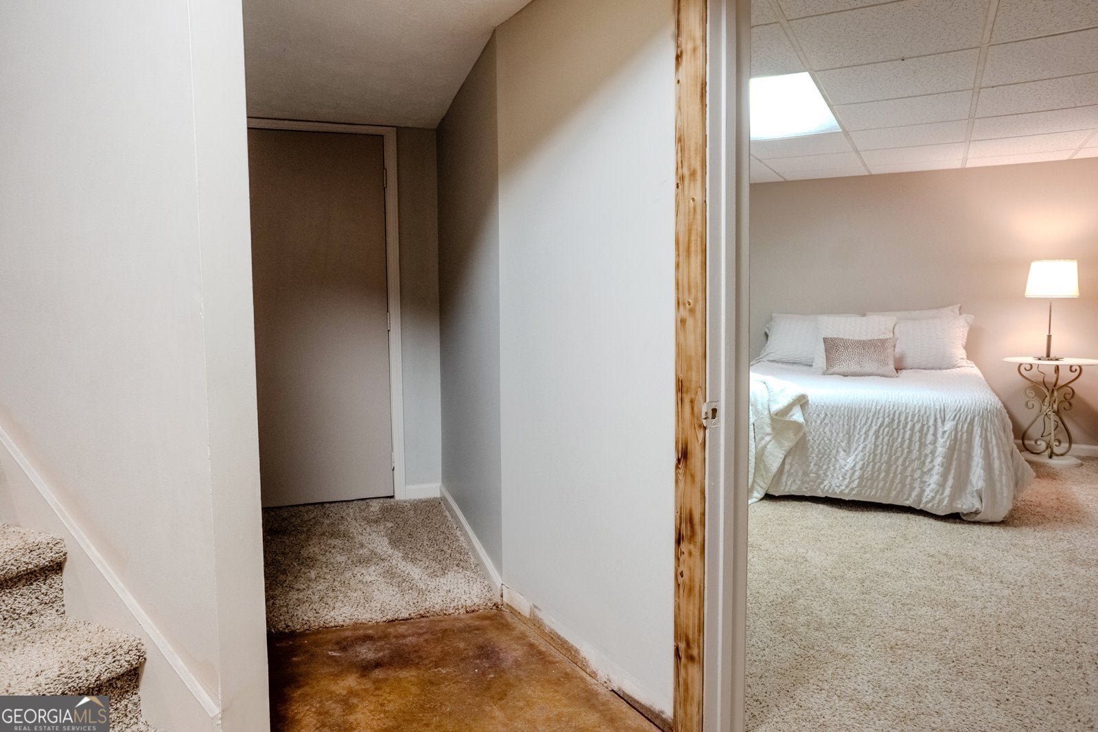 360 Darren Drive Fayetteville - 43