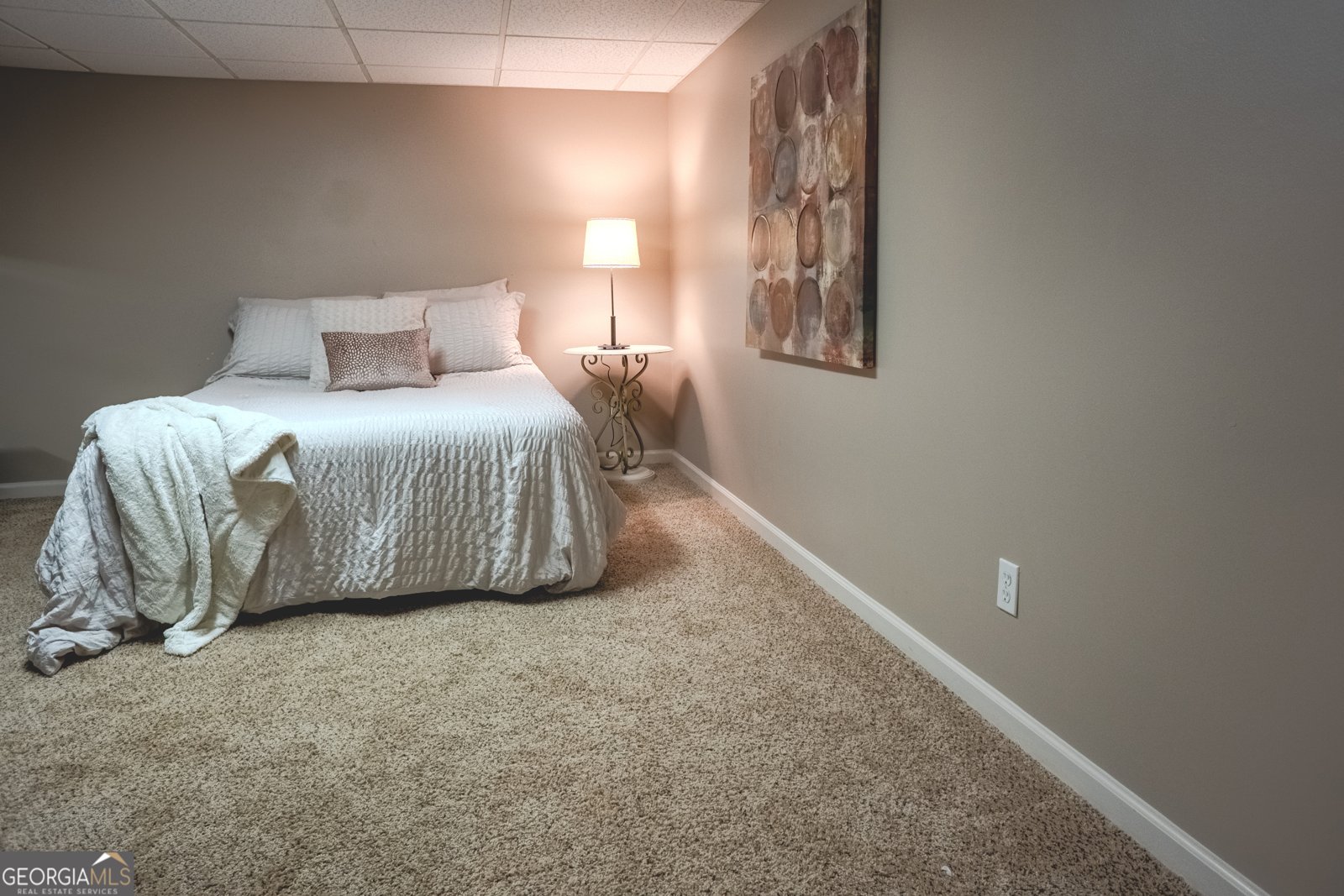 360 Darren Drive Fayetteville - 44