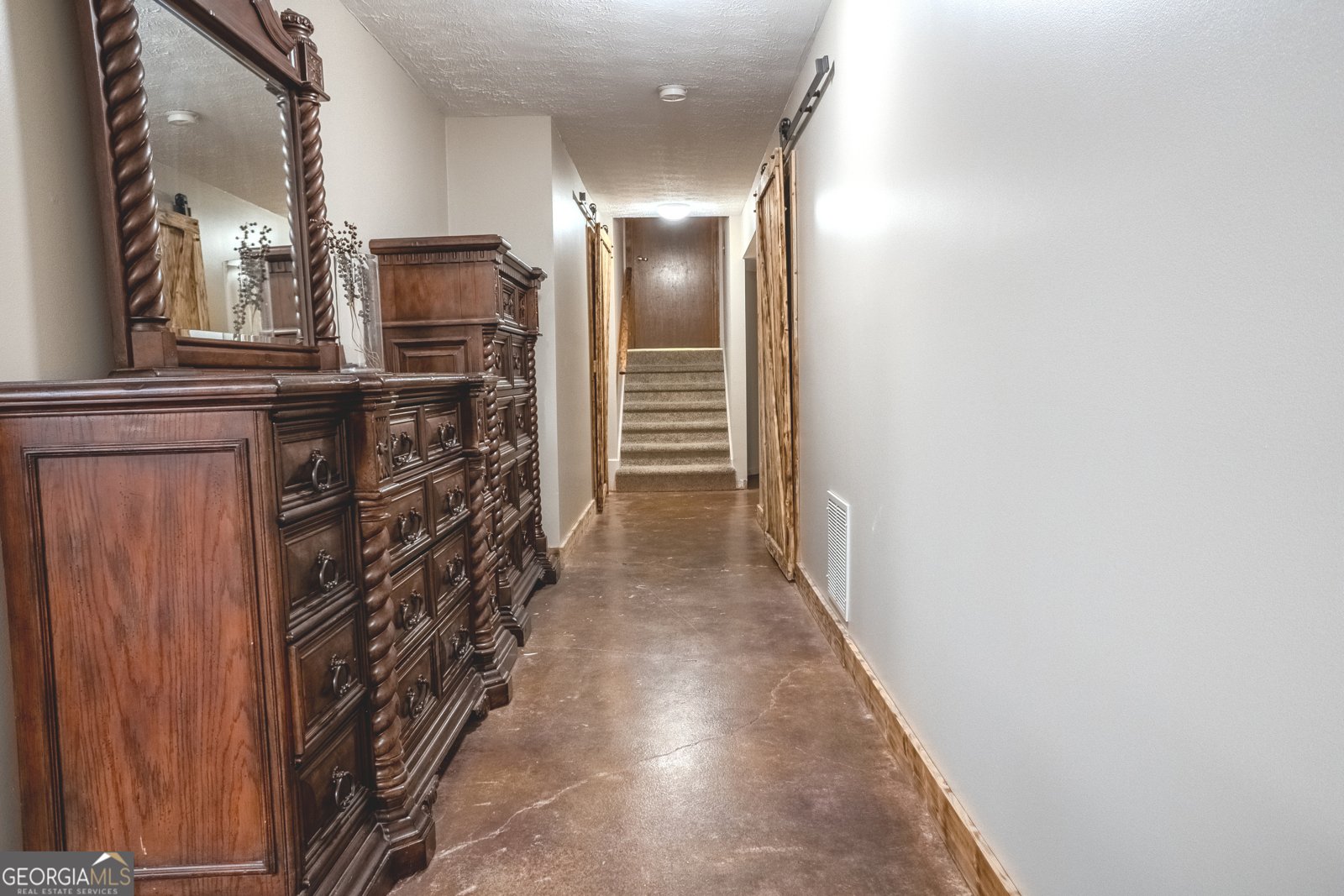 360 Darren Drive Fayetteville - 45