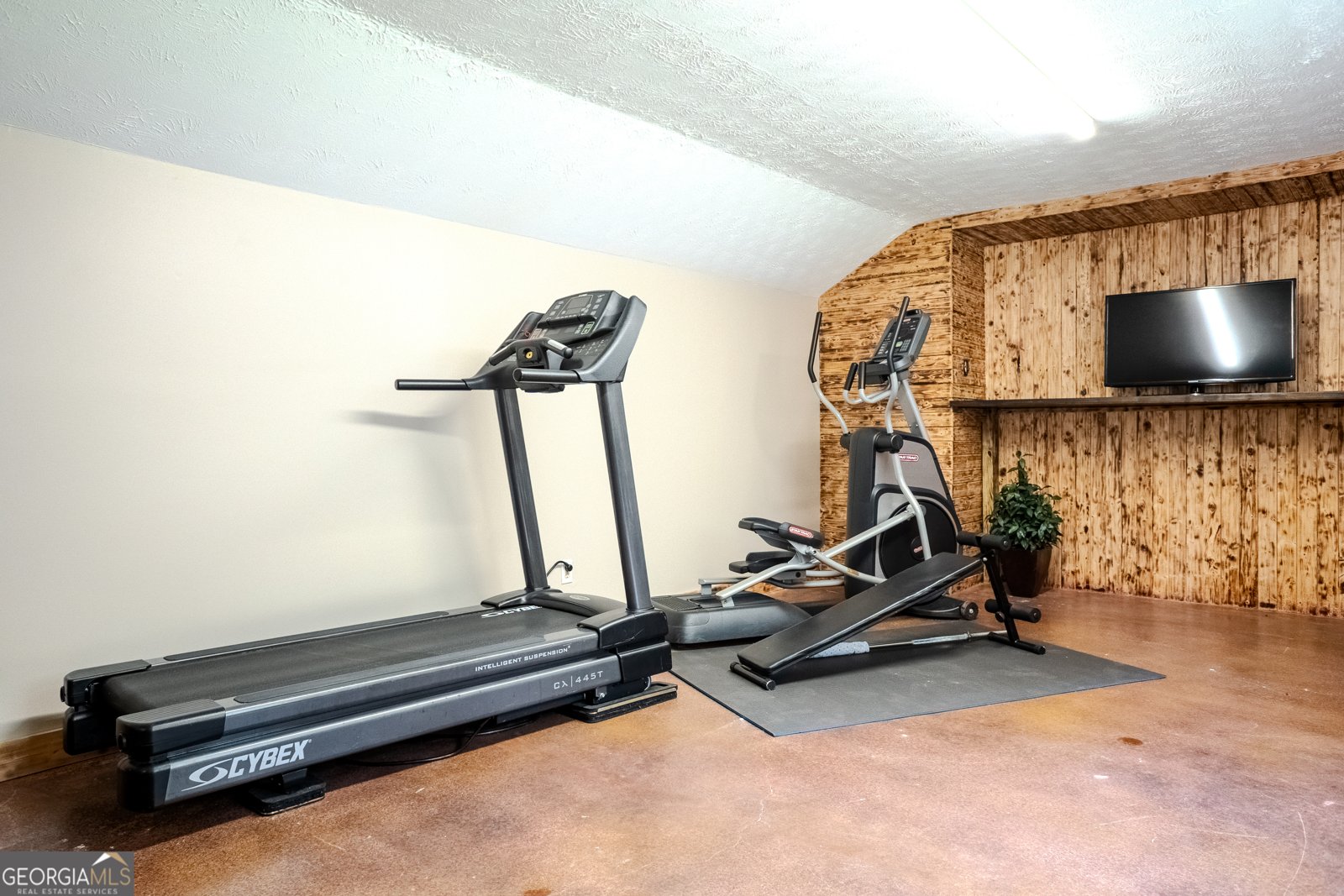 360 Darren Drive Fayetteville - 46