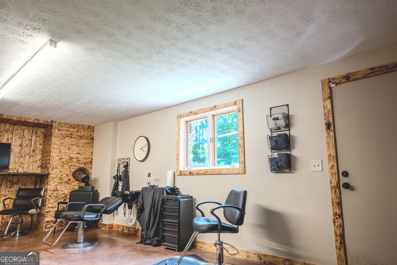 360 Darren Drive Fayetteville - 47