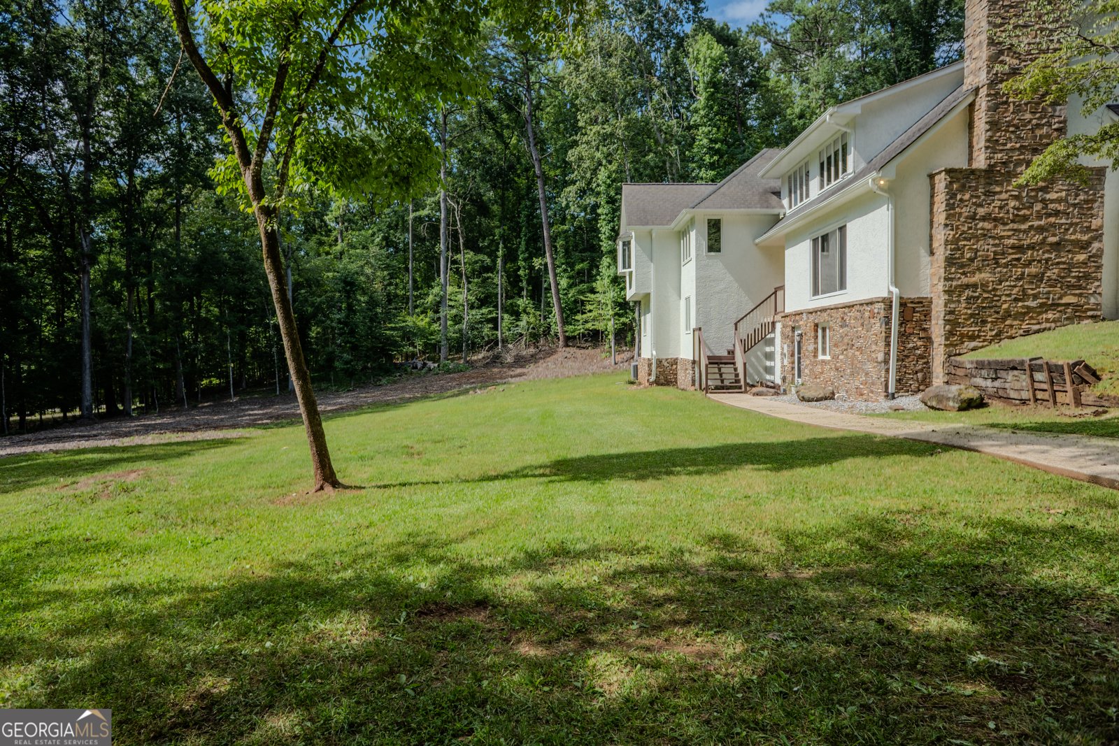 360 Darren Drive Fayetteville - 48