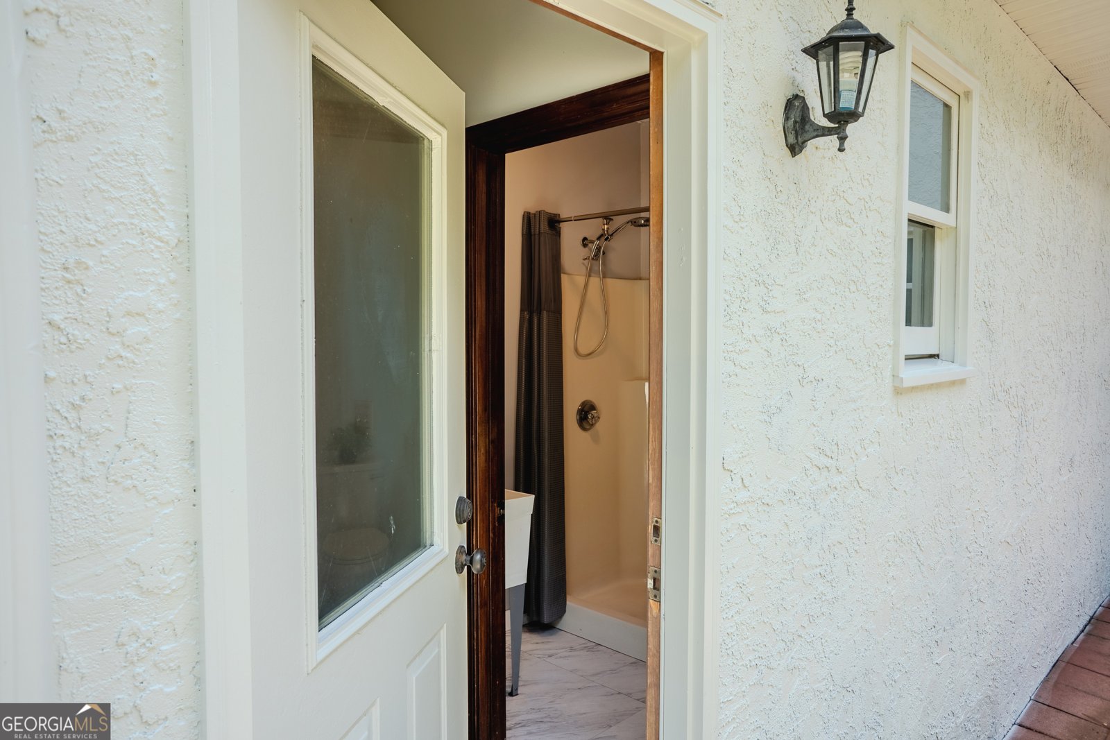 360 Darren Drive Fayetteville - 5