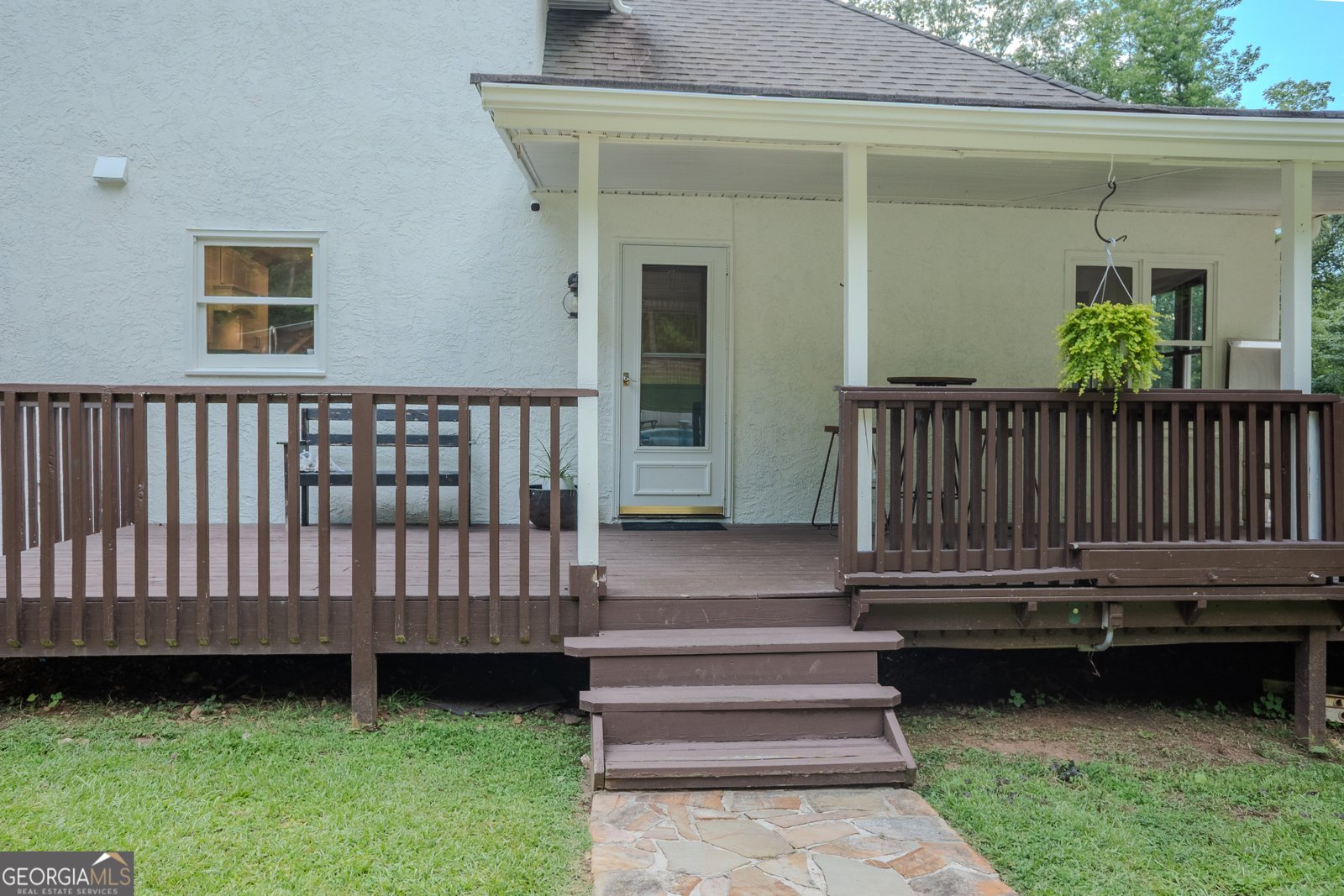 360 Darren Drive Fayetteville - 6