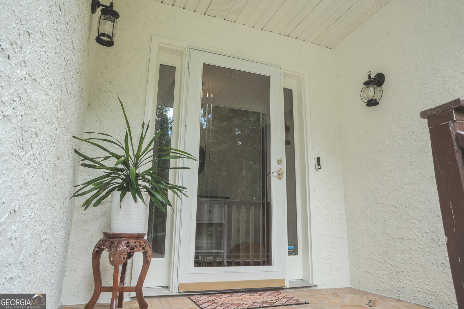 360 Darren Drive Fayetteville - 9