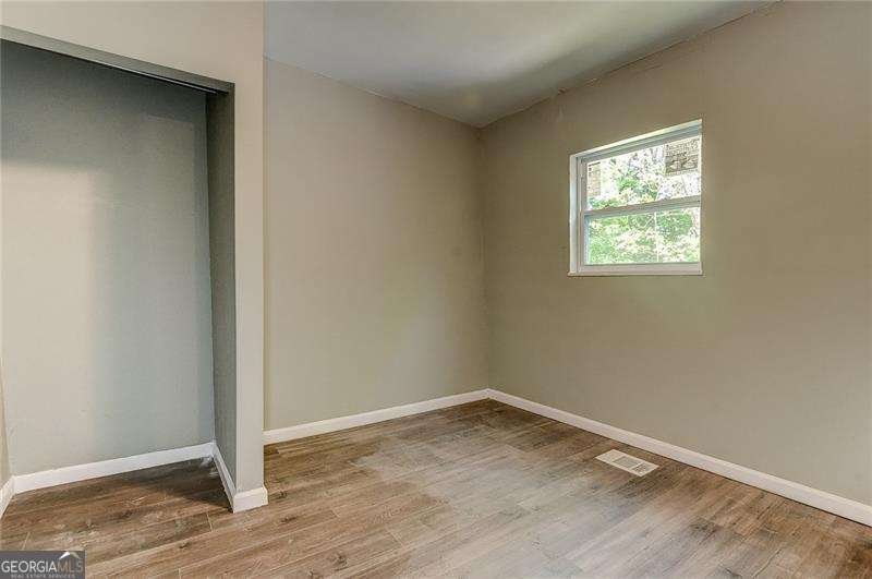 1116 Northwest Drive Atlanta - 5