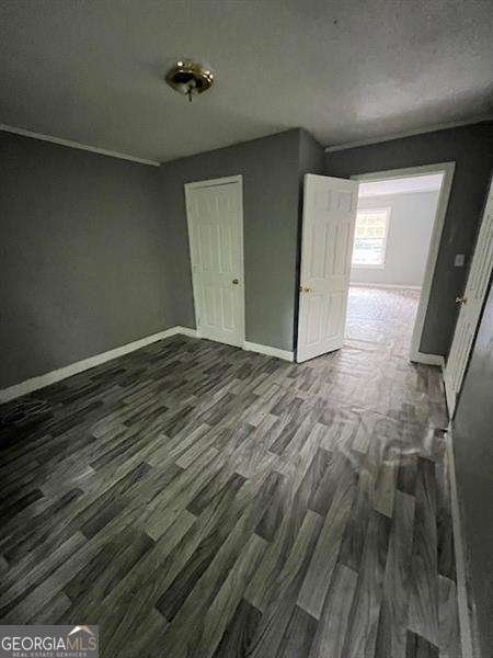 4402 Highland Road Decatur - 10