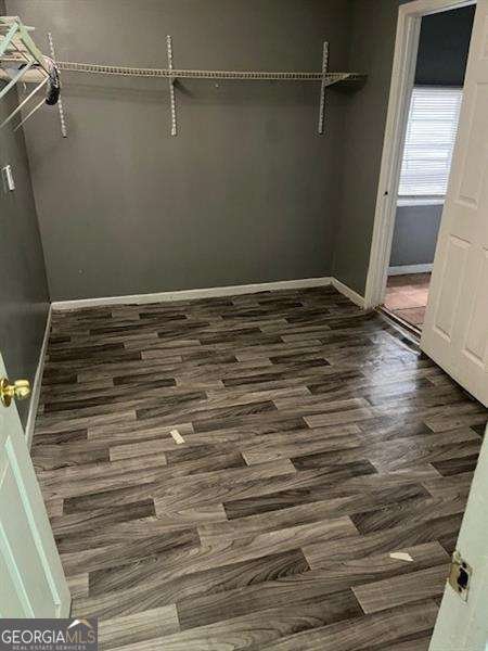 4402 Highland Road Decatur - 12