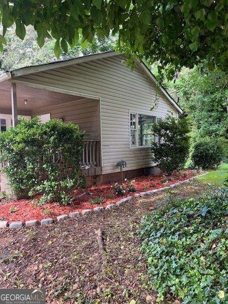 4402 Highland Road Decatur - 17